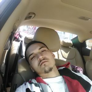 Meet your Posher, Victor